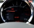Сірий Міні Cooper, об'ємом двигуна 1.6 л та пробігом 63 тис. км за 18900 $, фото 30 на Automoto.ua