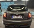 Сірий Міні Cooper, об'ємом двигуна 2 л та пробігом 165 тис. км за 13999 $, фото 5 на Automoto.ua