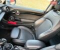 Сірий Міні Cooper, об'ємом двигуна 2 л та пробігом 94 тис. км за 15500 $, фото 15 на Automoto.ua