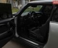 Сірий Міні Cooper, об'ємом двигуна 2 л та пробігом 80 тис. км за 15500 $, фото 6 на Automoto.ua