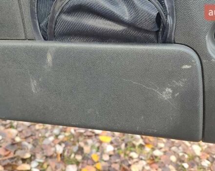 Мини Купер 2015 в Киеве на Automoto.ua Серый Мини Купер, объемом двигателя 1.5 л и пробегом 124 тыс. км за 14000 $, фото 26 на Automoto.ua