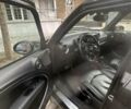 Сірий Міні Cooper, об'ємом двигуна 2 л та пробігом 112 тис. км за 16500 $, фото 2 на Automoto.ua