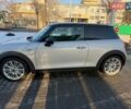 Сірий Міні Cooper, об'ємом двигуна 2 л та пробігом 94 тис. км за 15500 $, фото 1 на Automoto.ua