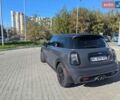 Сірий Міні Cooper, об'ємом двигуна 2 л та пробігом 166 тис. км за 13499 $, фото 4 на Automoto.ua