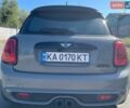 Сірий Міні Cooper, об'ємом двигуна 2 л та пробігом 157 тис. км за 14300 $, фото 1 на Automoto.ua