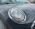 Сірий Міні Cooper, об'ємом двигуна 2 л та пробігом 75 тис. км за 13990 $, фото 13 на Automoto.ua