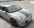 Сірий Міні Cooper, об'ємом двигуна 1.5 л та пробігом 127 тис. км за 13300 $, фото 15 на Automoto.ua