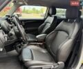 Сірий Міні Cooper, об'ємом двигуна 2 л та пробігом 98 тис. км за 13500 $, фото 6 на Automoto.ua