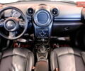 Сірий Міні Cooper, об'ємом двигуна 2 л та пробігом 112 тис. км за 13900 $, фото 39 на Automoto.ua