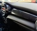 Сірий Міні Cooper, об'ємом двигуна 2 л та пробігом 98 тис. км за 12500 $, фото 17 на Automoto.ua