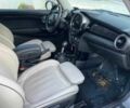 Сірий Міні Cooper, об'ємом двигуна 0 л та пробігом 132 тис. км за 3600 $, фото 11 на Automoto.ua