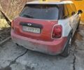 Серый Мини Купер, объемом двигателя 1.5 л и пробегом 100 тыс. км за 11500 $, фото 3 на Automoto.ua