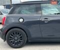 Сірий Міні Cooper, об'ємом двигуна 2 л та пробігом 75 тис. км за 13990 $, фото 8 на Automoto.ua