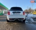 Сірий Міні Cooper, об'ємом двигуна 2 л та пробігом 94 тис. км за 15500 $, фото 3 на Automoto.ua