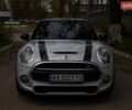 Сірий Міні Cooper, об'ємом двигуна 2 л та пробігом 80 тис. км за 15500 $, фото 1 на Automoto.ua