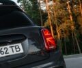 Сірий Міні Cooper, об'ємом двигуна 2 л та пробігом 198 тис. км за 12000 $, фото 8 на Automoto.ua