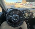 Сірий Міні Cooper, об'ємом двигуна 2 л та пробігом 94 тис. км за 15500 $, фото 18 на Automoto.ua