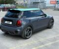Сірий Міні Cooper, об'ємом двигуна 2 л та пробігом 198 тис. км за 12000 $, фото 20 на Automoto.ua