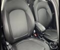 Сірий Міні Cooper, об'ємом двигуна 1.5 л та пробігом 134 тис. км за 12500 $, фото 9 на Automoto.ua