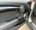 Сірий Міні Cooper, об'ємом двигуна 2 л та пробігом 98 тис. км за 11990 $, фото 15 на Automoto.ua