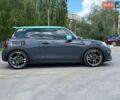 Сірий Міні Cooper, об'ємом двигуна 2 л та пробігом 198 тис. км за 12000 $, фото 21 на Automoto.ua