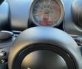 Сірий Міні Cooper, об'ємом двигуна 2 л та пробігом 178 тис. км за 13499 $, фото 9 на Automoto.ua