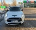 Сірий Міні Cooper, об'ємом двигуна 2 л та пробігом 94 тис. км за 15500 $, фото 6 на Automoto.ua