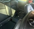 Сірий Міні Cooper, об'ємом двигуна 2 л та пробігом 140 тис. км за 13000 $, фото 11 на Automoto.ua