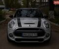 Сірий Міні Cooper, об'ємом двигуна 2 л та пробігом 80 тис. км за 15500 $, фото 1 на Automoto.ua