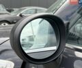 Сірий Міні Cooper, об'ємом двигуна 2 л та пробігом 75 тис. км за 13990 $, фото 14 на Automoto.ua