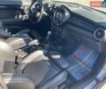 Сірий Міні Cooper, об'ємом двигуна 2 л та пробігом 157 тис. км за 14300 $, фото 7 на Automoto.ua