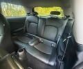 Сірий Міні Cooper, об'ємом двигуна 1.5 л та пробігом 73 тис. км за 2900 $, фото 13 на Automoto.ua
