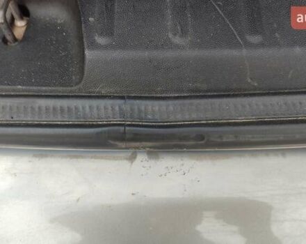 Мини Купер 2015 в Киеве на Automoto.ua Серый Мини Купер, объемом двигателя 1.5 л и пробегом 124 тыс. км за 14000 $, фото 25 на Automoto.ua