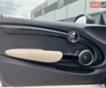 Сірий Міні Cooper, об'ємом двигуна 2 л та пробігом 75 тис. км за 13990 $, фото 15 на Automoto.ua