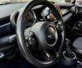 Сірий Міні Cooper, об'ємом двигуна 2 л та пробігом 98 тис. км за 12500 $, фото 15 на Automoto.ua