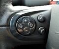Сірий Міні Cooper, об'ємом двигуна 1.6 л та пробігом 63 тис. км за 18900 $, фото 22 на Automoto.ua