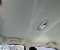 Сірий Міні Cooper, об'ємом двигуна 2 л та пробігом 178 тис. км за 13499 $, фото 10 на Automoto.ua