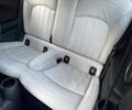 Сірий Міні Cooper, об'ємом двигуна 0 л та пробігом 132 тис. км за 3600 $, фото 10 на Automoto.ua