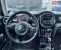 Сірий Міні Cooper, об'ємом двигуна 2 л та пробігом 92 тис. км за 12990 $, фото 14 на Automoto.ua