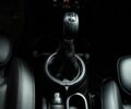 Сірий Міні Cooper, об'ємом двигуна 2 л та пробігом 80 тис. км за 15500 $, фото 12 на Automoto.ua