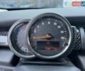 Сірий Міні Cooper, об'ємом двигуна 2 л та пробігом 92 тис. км за 12290 $, фото 21 на Automoto.ua