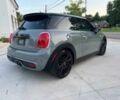 Сірий Міні Cooper, об'ємом двигуна 0 л та пробігом 132 тис. км за 3600 $, фото 4 на Automoto.ua
