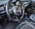 Сірий Міні Cooper, об'ємом двигуна 1.5 л та пробігом 164 тис. км за 11200 $, фото 10 на Automoto.ua
