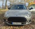 Мини Купер 2015 в Киеве на Automoto.ua Серый Мини Купер, объемом двигателя 1.5 л и пробегом 124 тыс. км за 14000 $, фото 28 на Automoto.ua
