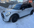 Серый Мини Купер, объемом двигателя 2 л и пробегом 115 тыс. км за 15000 $, фото 2 на Automoto.ua