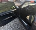 Сірий Міні Cooper, об'ємом двигуна 2 л та пробігом 140 тис. км за 13000 $, фото 9 на Automoto.ua
