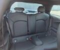 Сірий Міні Cooper, об'ємом двигуна 1.5 л та пробігом 49 тис. км за 13507 $, фото 7 на Automoto.ua