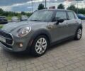 Сірий Міні Cooper, об'ємом двигуна 1.5 л та пробігом 164 тис. км за 11200 $, фото 8 на Automoto.ua