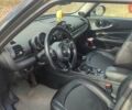 Мини Купер 2015 в Киеве на Automoto.ua Серый Мини Купер, объемом двигателя 1.5 л и пробегом 124 тыс. км за 14000 $, фото 12 на Automoto.ua