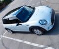 Сірий Міні Cooper, об'ємом двигуна 1.5 л та пробігом 49 тис. км за 13507 $, фото 1 на Automoto.ua